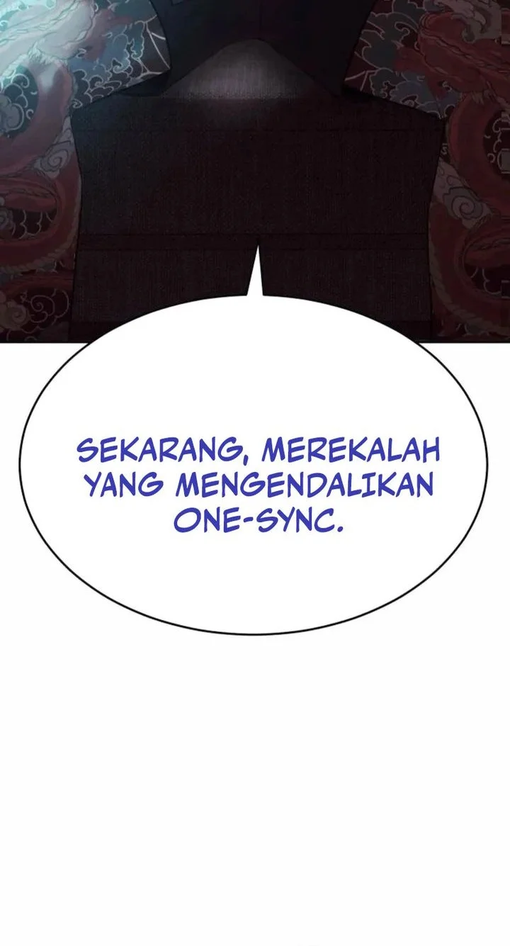 Chapter 159 - halaman 51