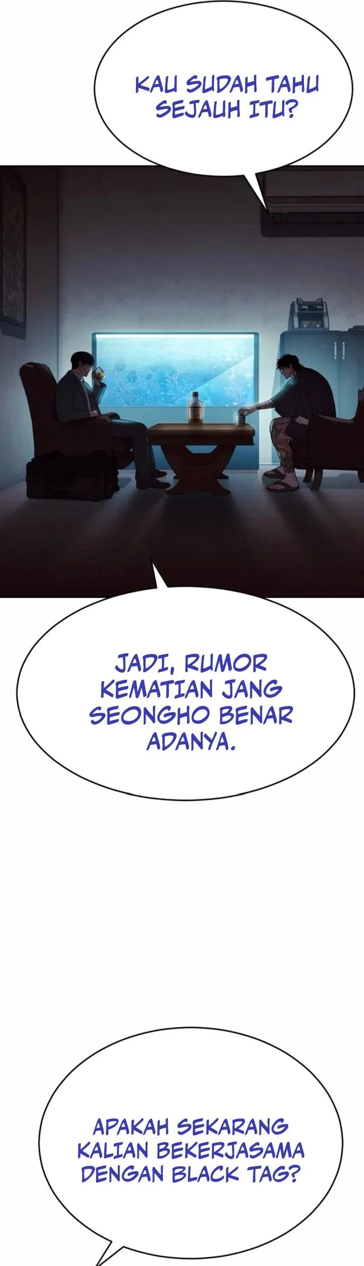 Chapter 159 - halaman 52