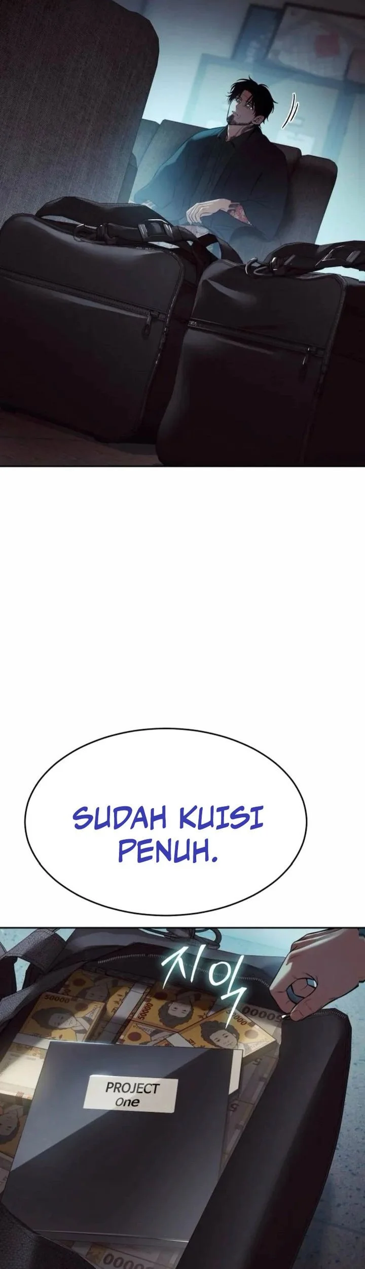 Chapter 159 - halaman 58