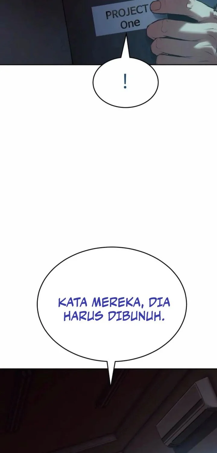 Chapter 159 - halaman 61