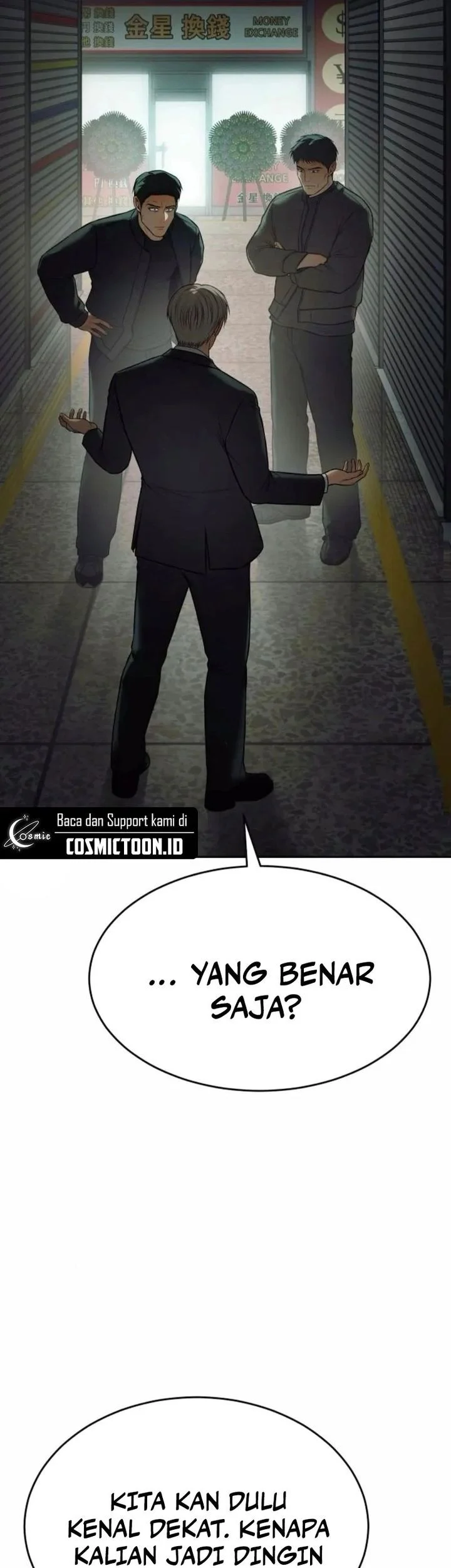 Chapter 159 - halaman 64