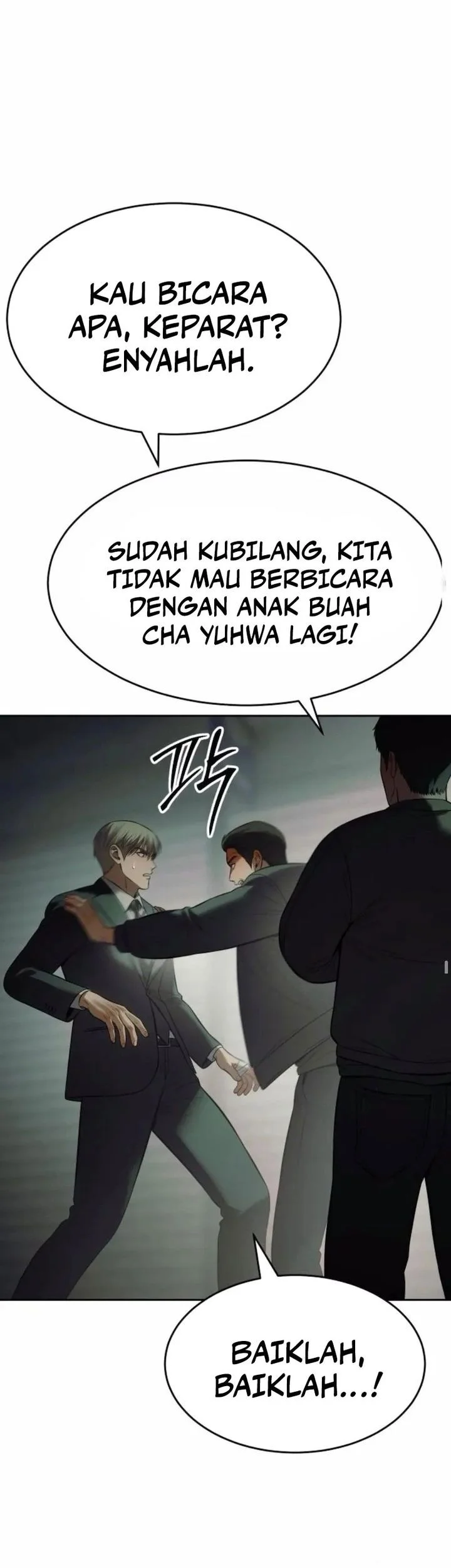 Chapter 159 - halaman 66