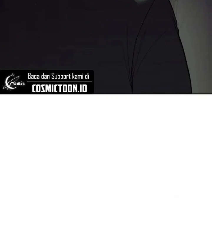 Chapter 159 - halaman 69