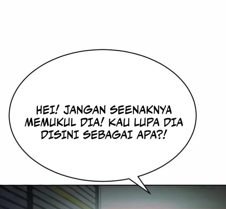 Chapter 159 - halaman 71
