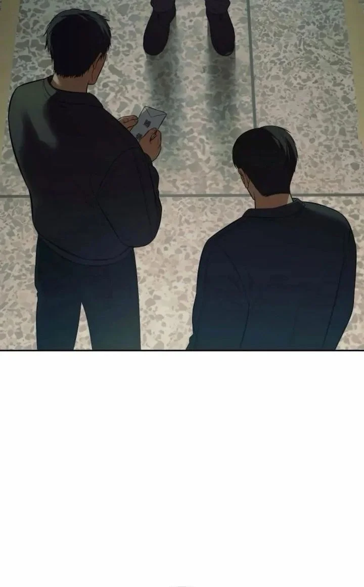 Chapter 159 - halaman 77