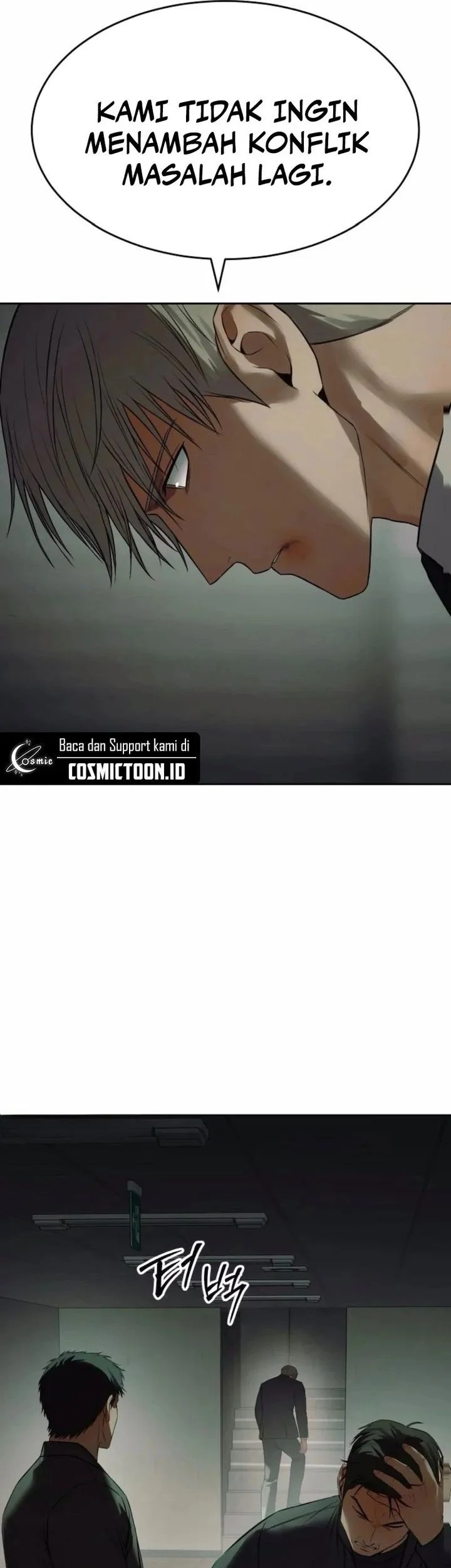 Chapter 159 - halaman 78