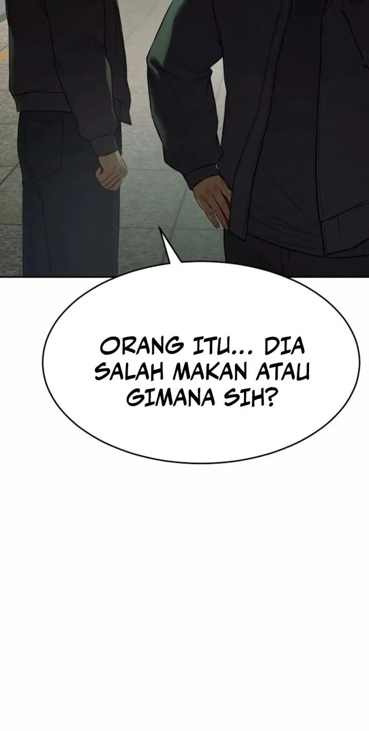 Chapter 159 - halaman 79