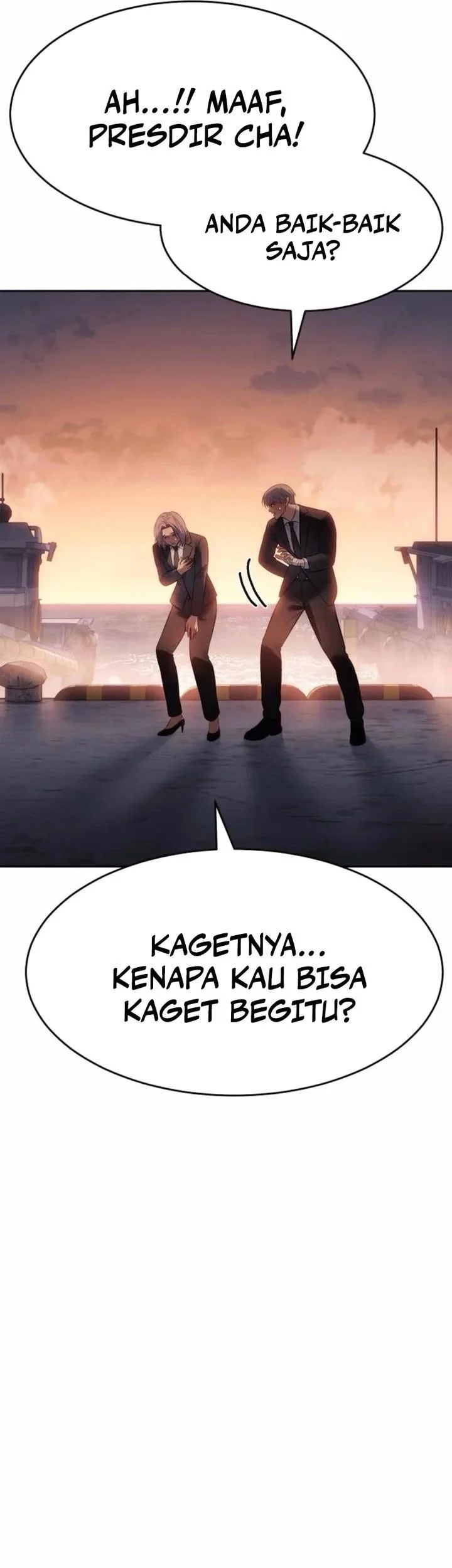 Chapter 159 - halaman 88