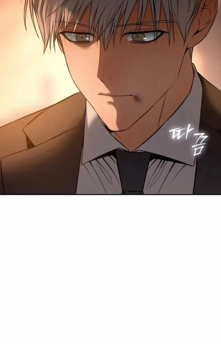 Chapter 159 - halaman 93
