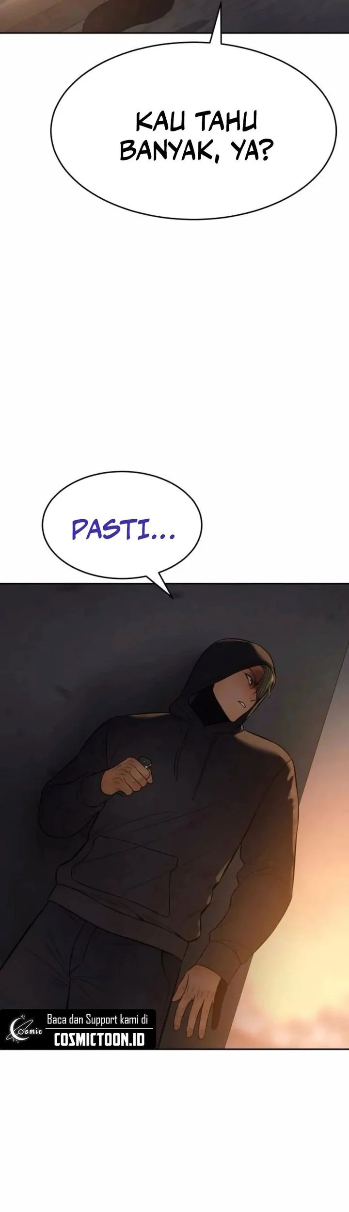 Chapter 159 - halaman 100