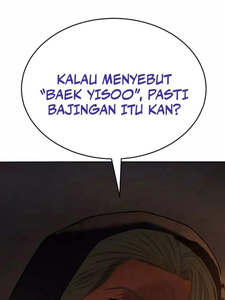Chapter 159 - halaman 101