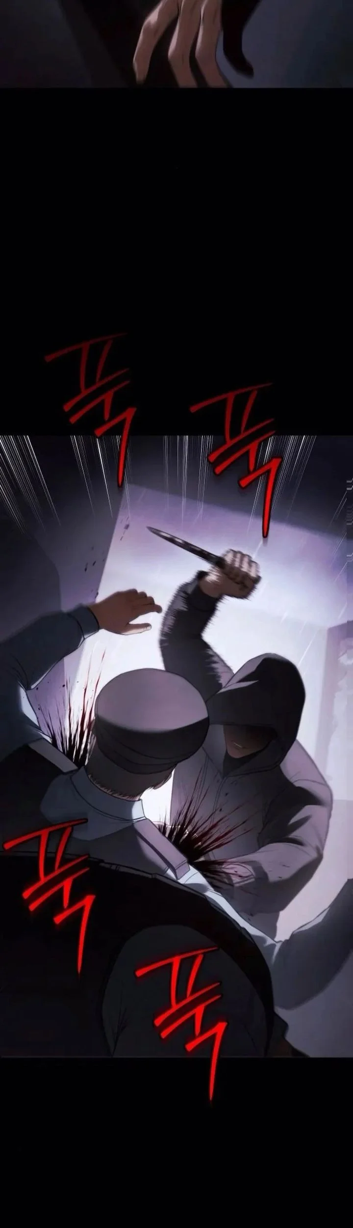 Chapter 159 - halaman 12