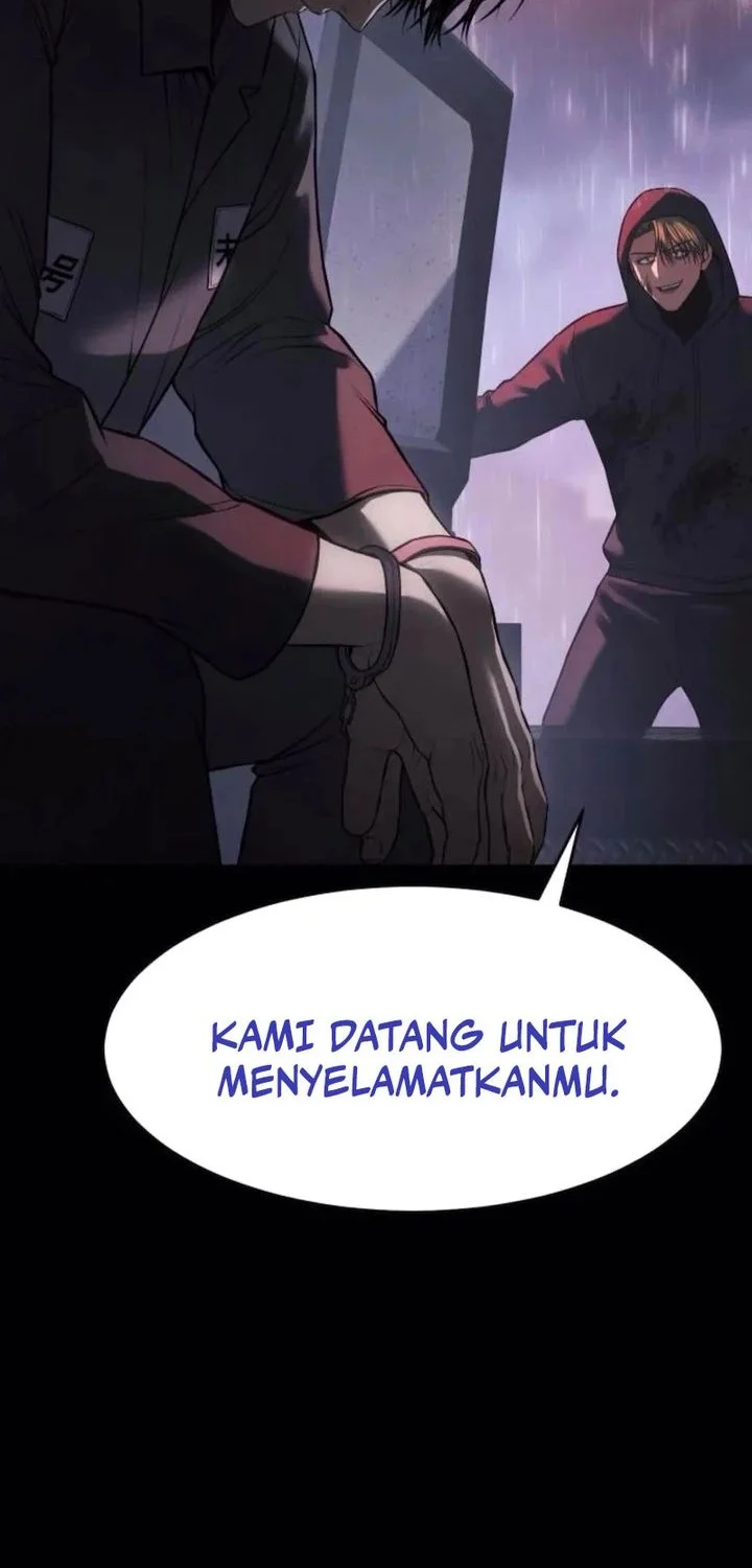 Chapter 159 - halaman 15