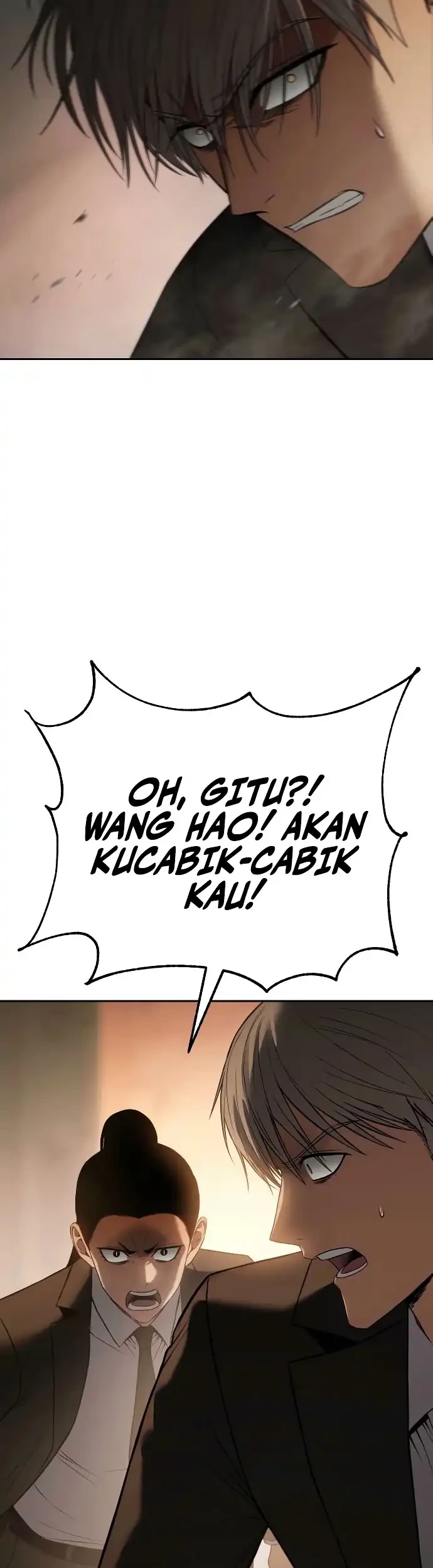 Chapter 160 - halaman 56