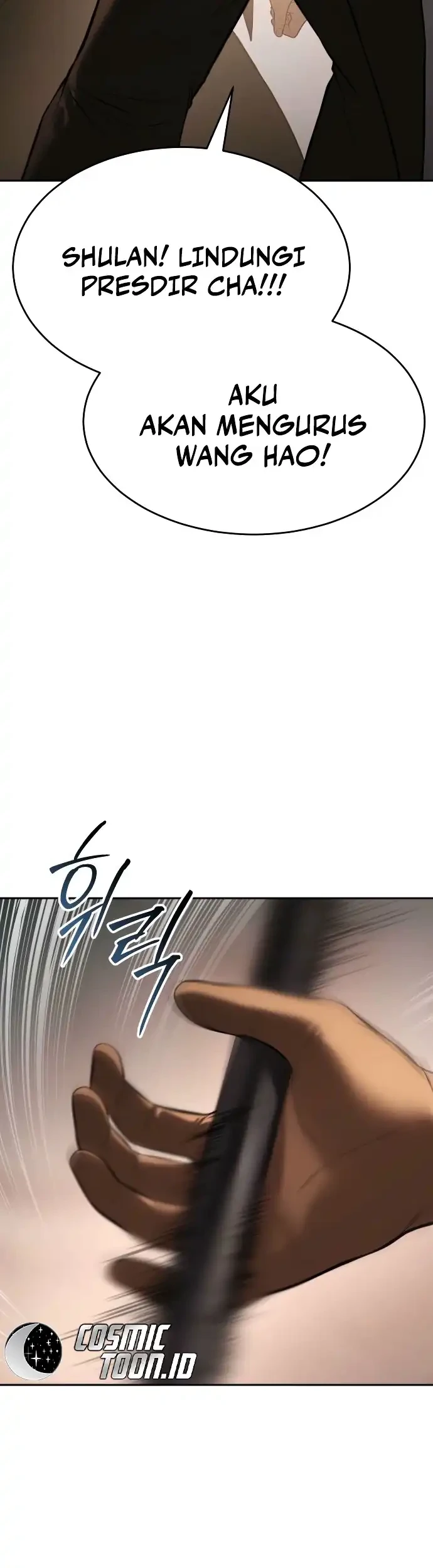 Chapter 160 - halaman 57
