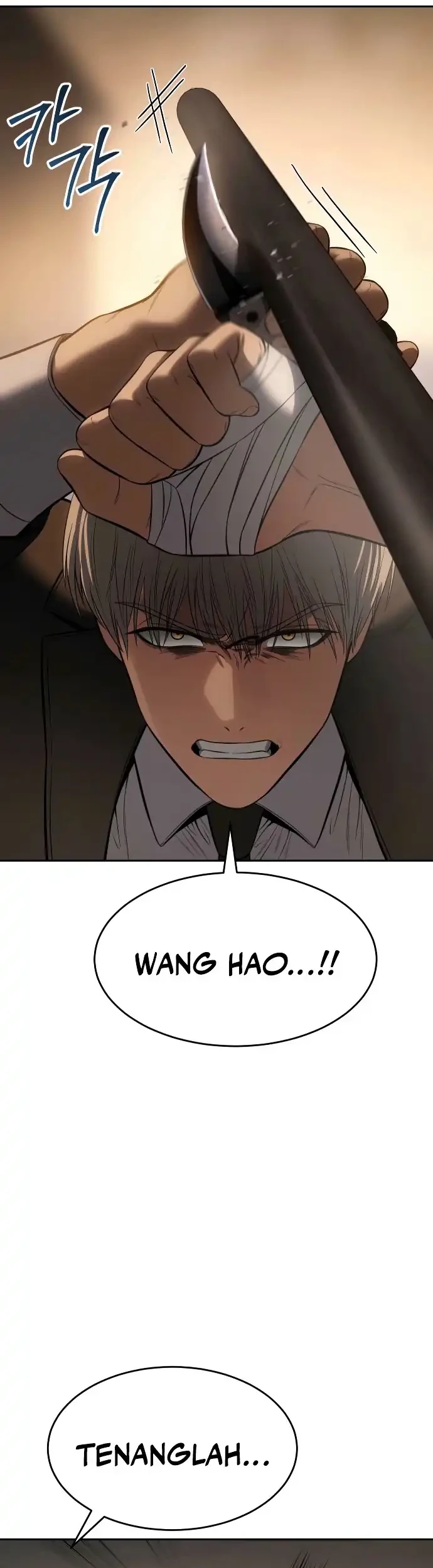 Chapter 160 - halaman 59