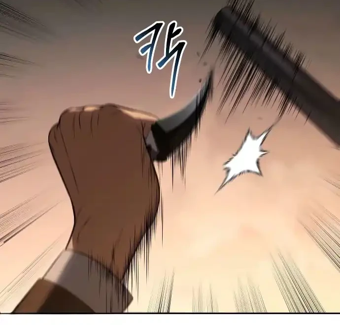 Chapter 160 - halaman 60