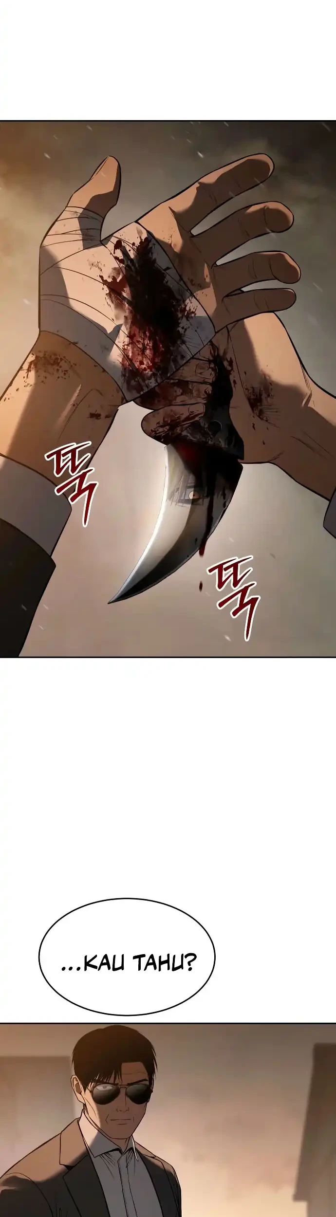Chapter 160 - halaman 68