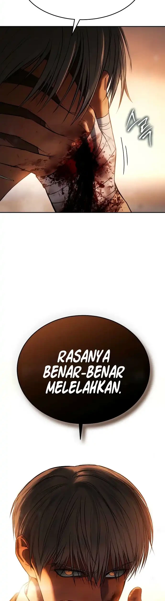 Chapter 160 - halaman 73