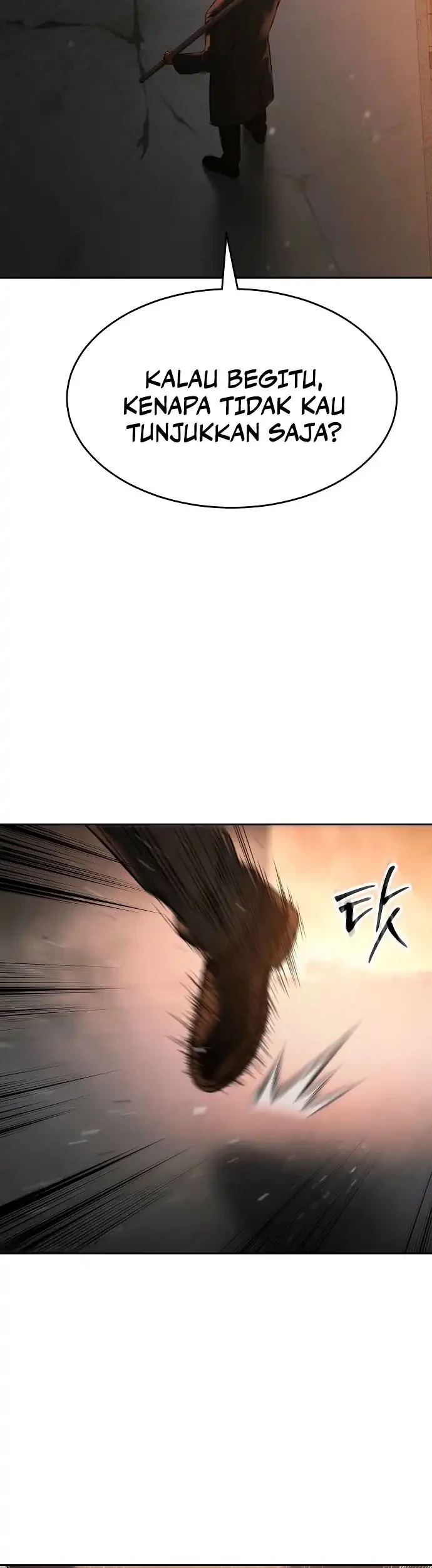 Chapter 160 - halaman 75