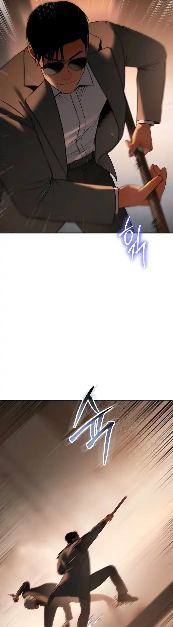 Chapter 160 - halaman 76