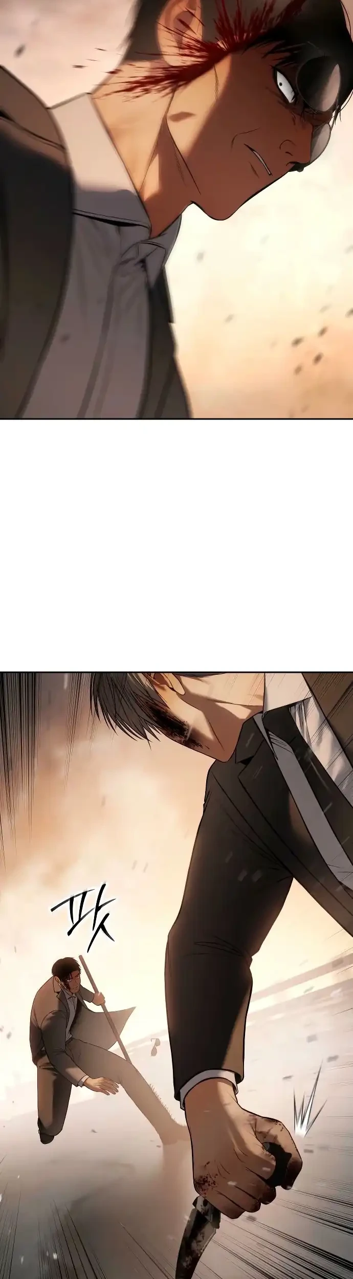 Chapter 160 - halaman 80
