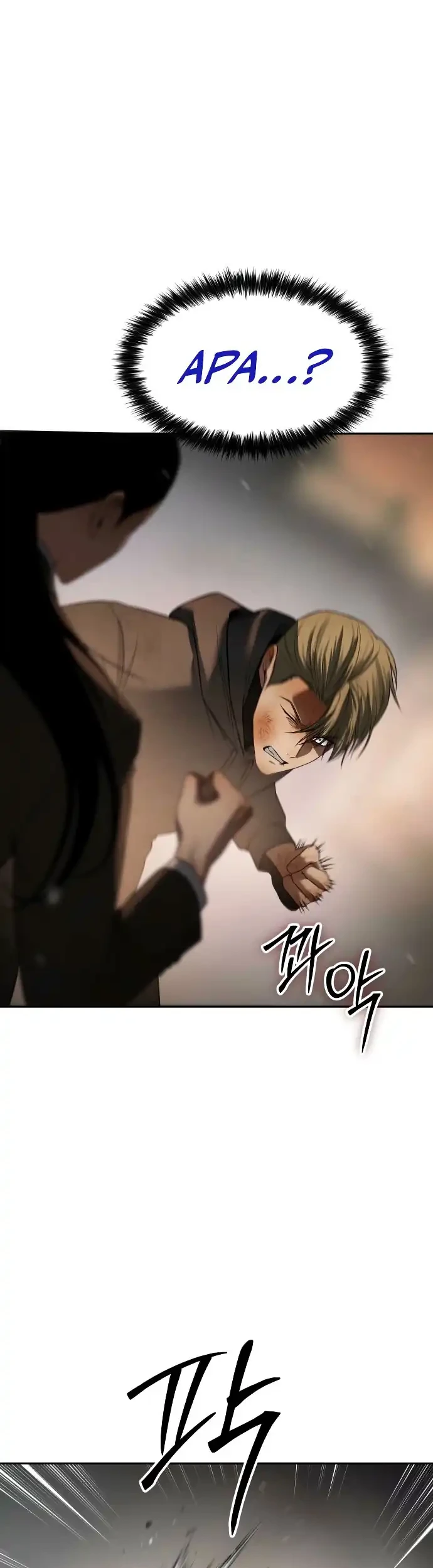 Chapter 160 - halaman 14