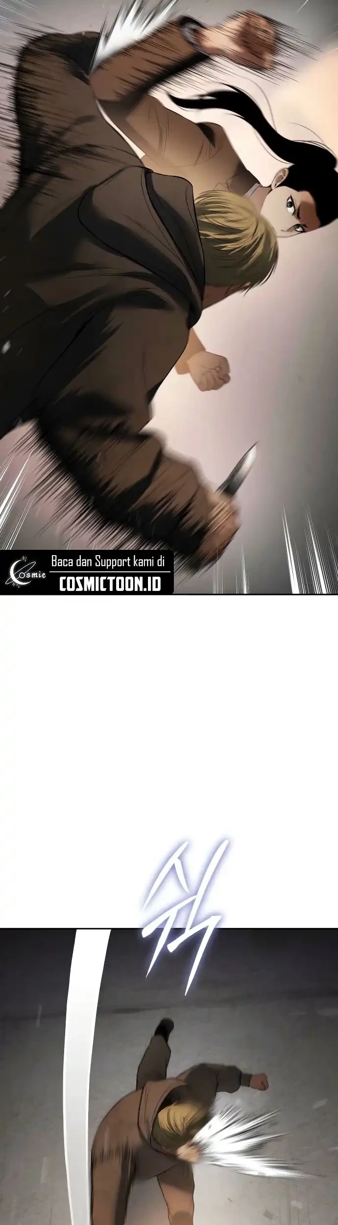 Chapter 160 - halaman 15