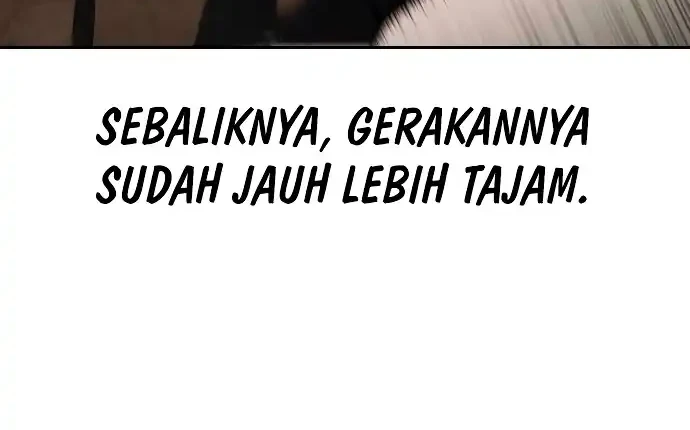 Chapter 160 - halaman 19