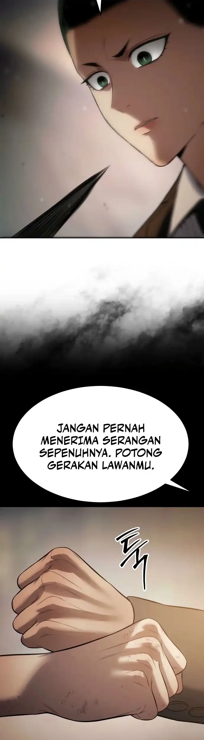 Chapter 160 - halaman 24