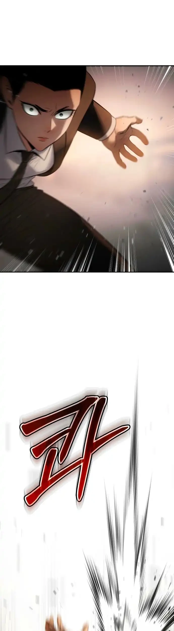 Chapter 160 - halaman 32