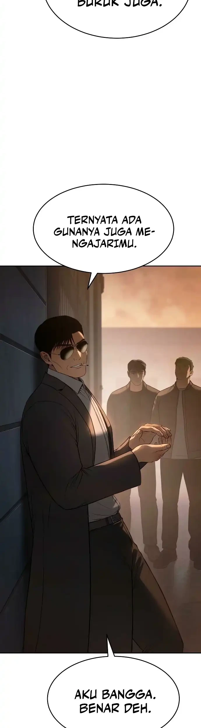 Chapter 160 - halaman 41
