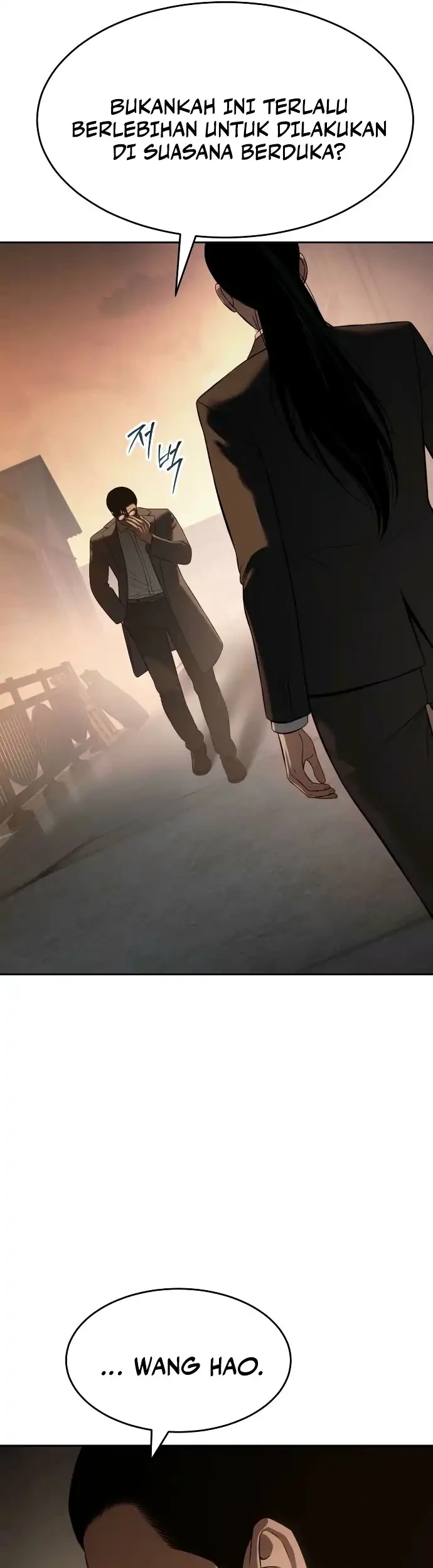 Chapter 160 - halaman 43