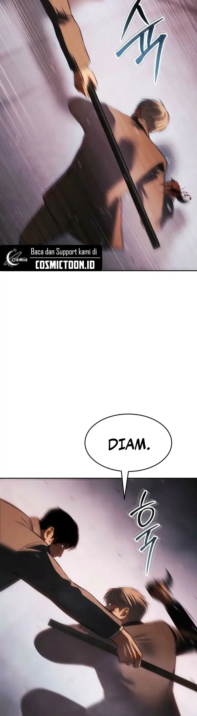 Chapter 161 - halaman 58