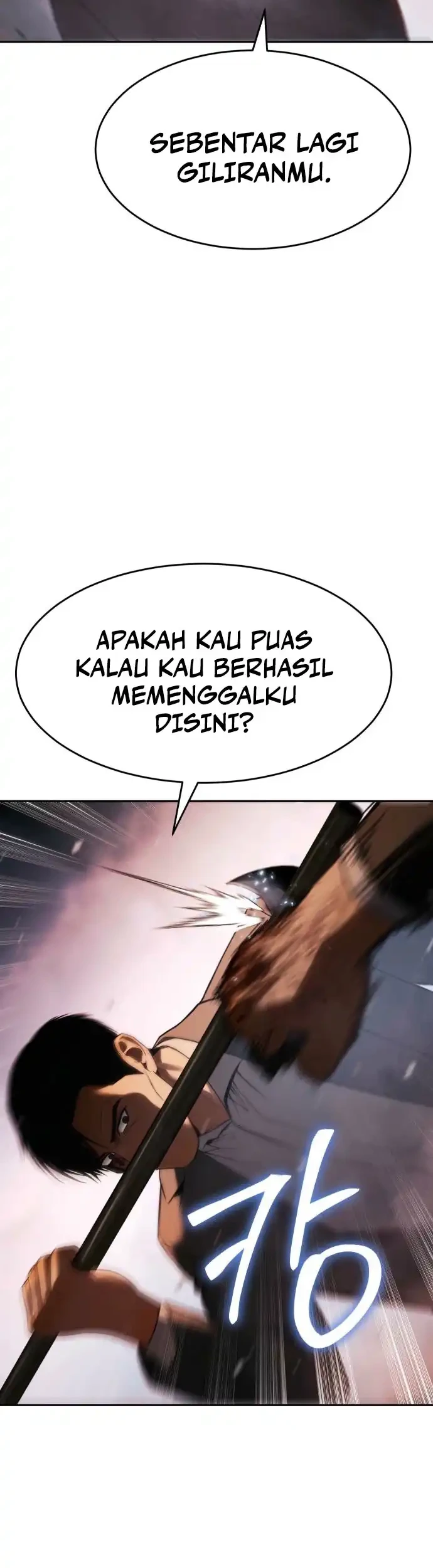 Chapter 161 - halaman 59