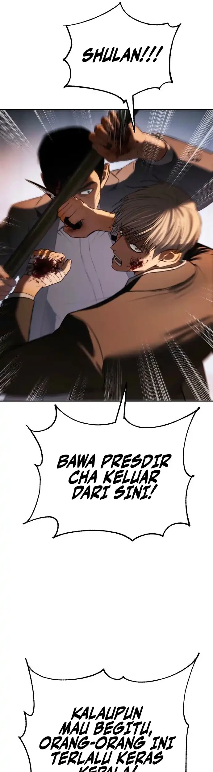 Chapter 161 - halaman 67
