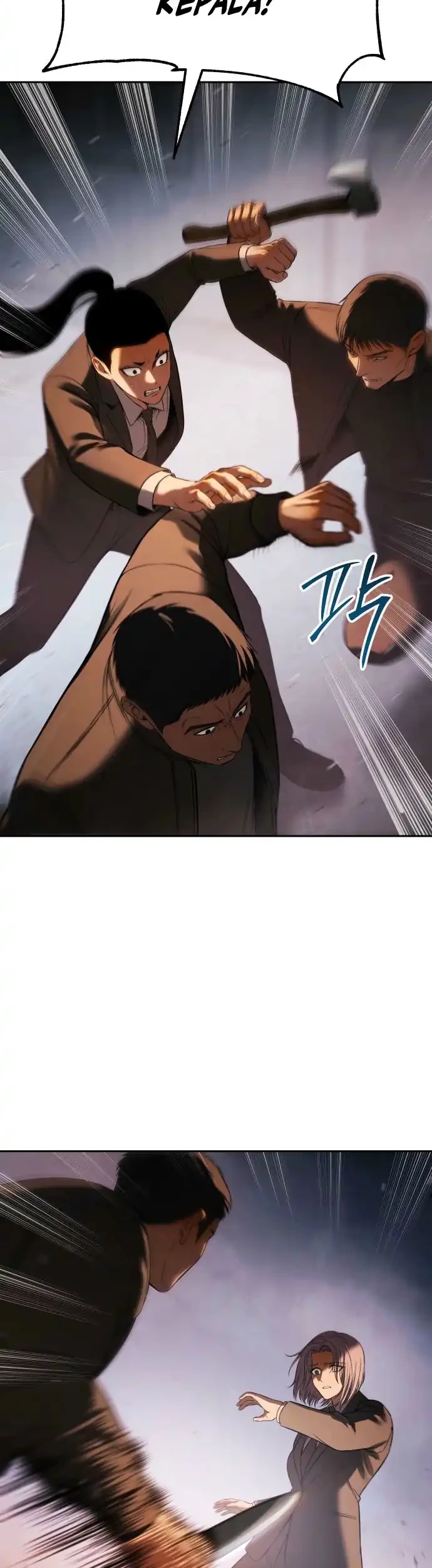 Chapter 161 - halaman 68