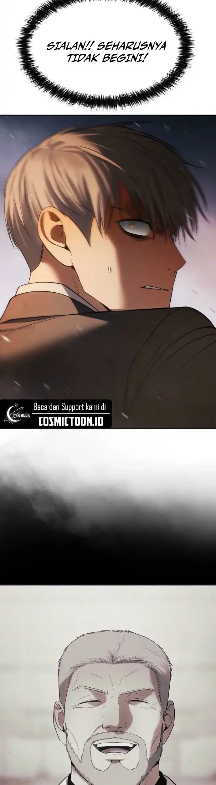 Chapter 161 - halaman 70