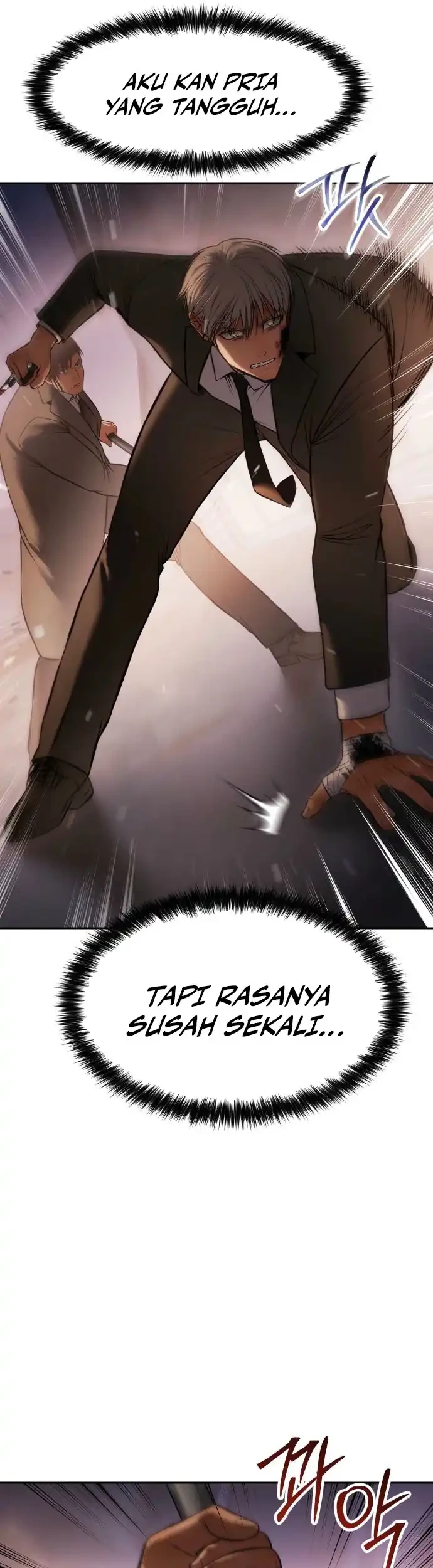 Chapter 161 - halaman 72