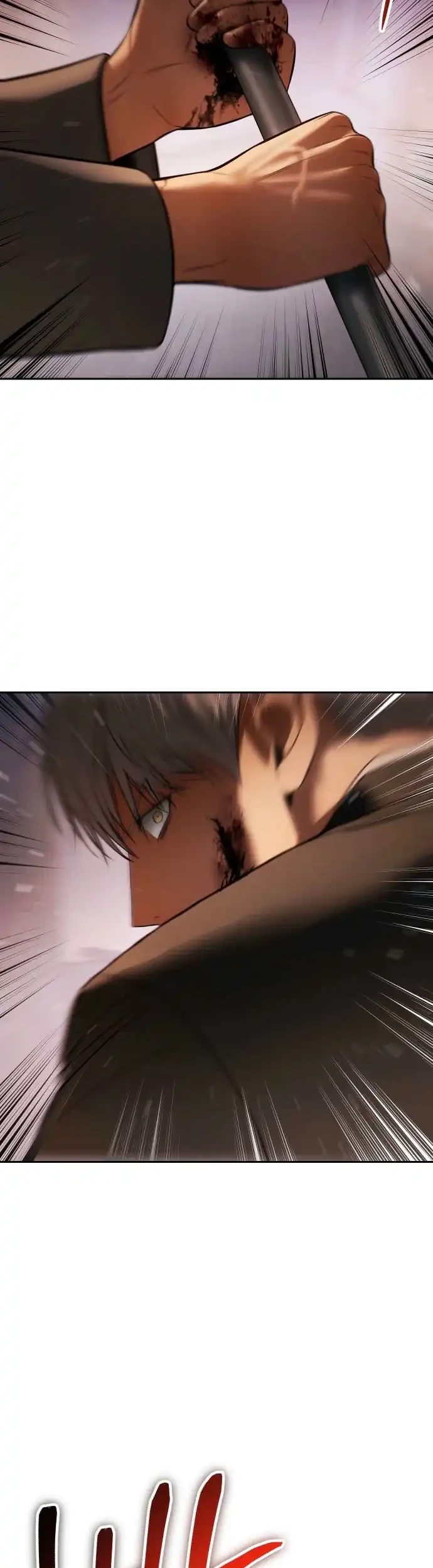 Chapter 161 - halaman 73