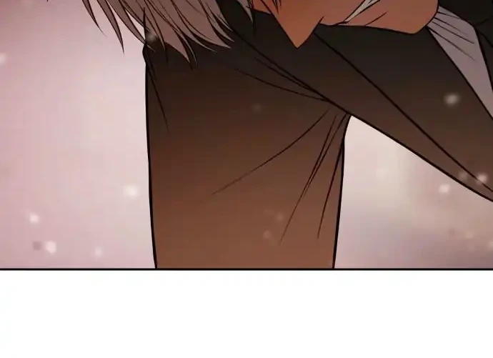 Chapter 161 - halaman 77