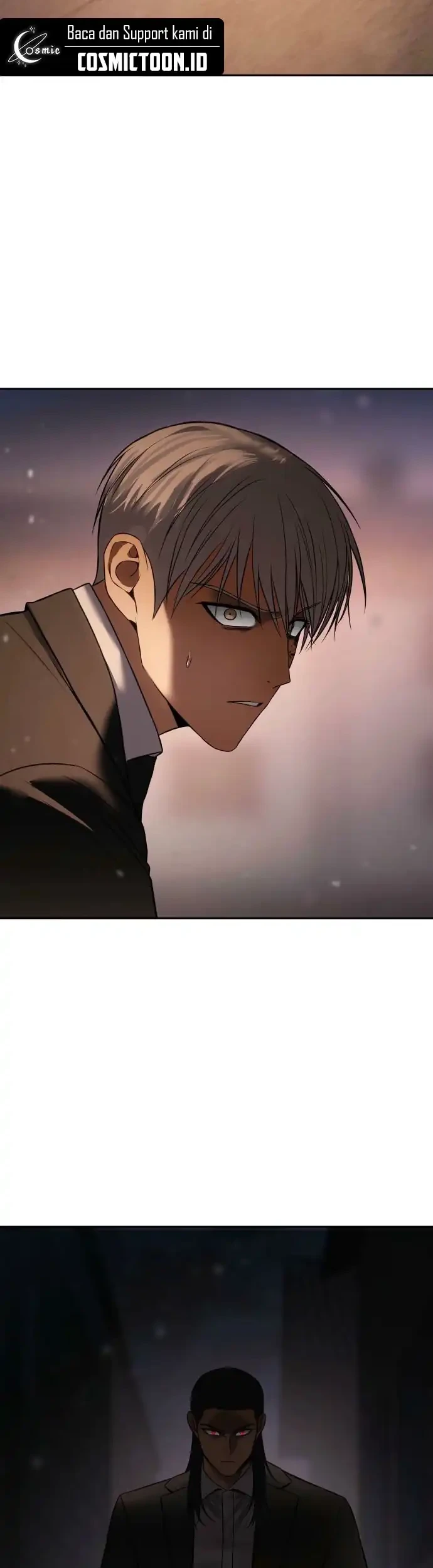 Chapter 161 - halaman 81