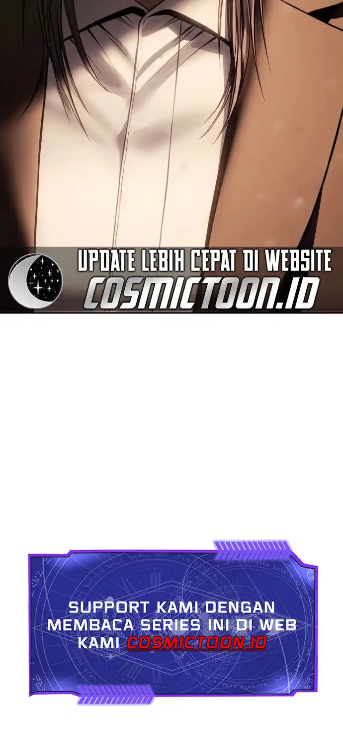 Chapter 161 - halaman 83