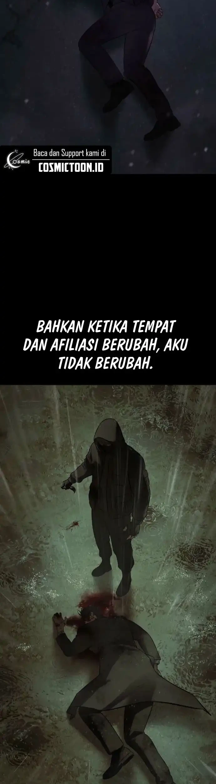 Chapter 161 - halaman 5