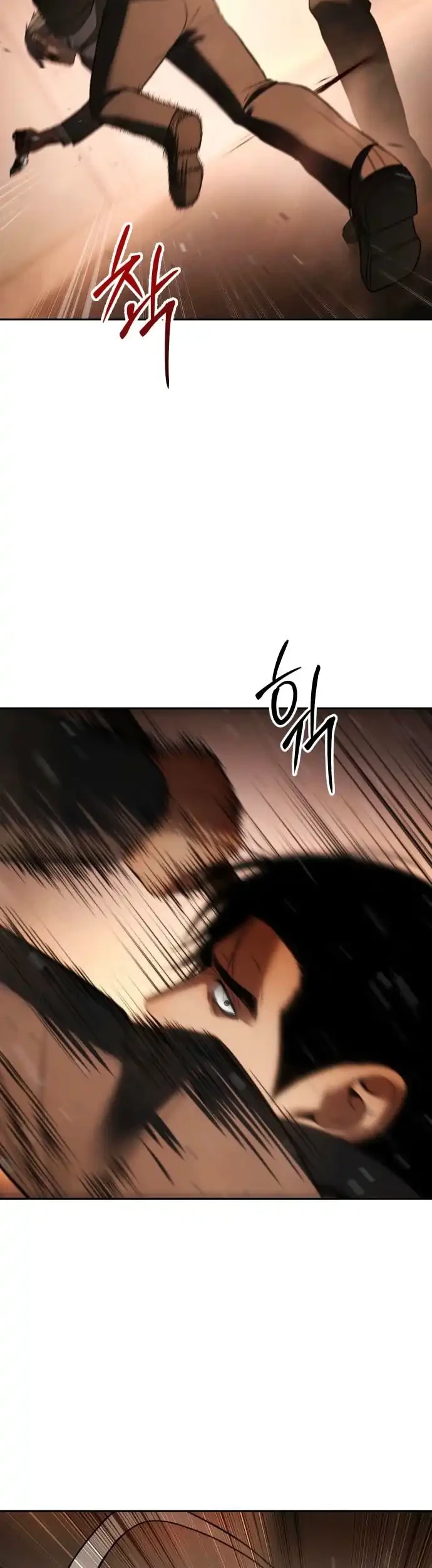 Chapter 161 - halaman 15