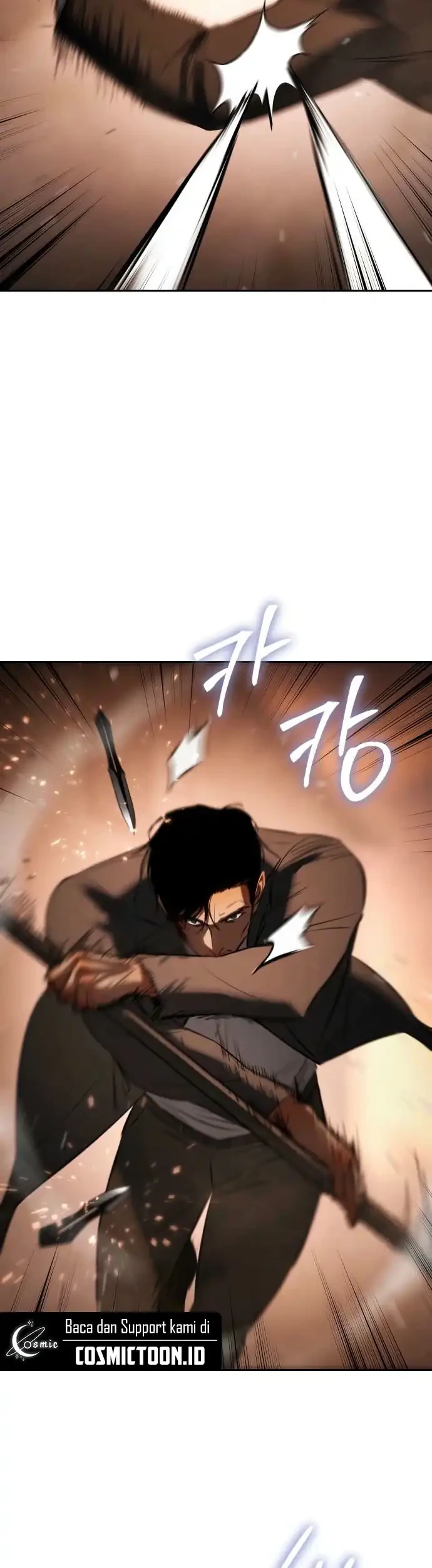 Chapter 161 - halaman 17
