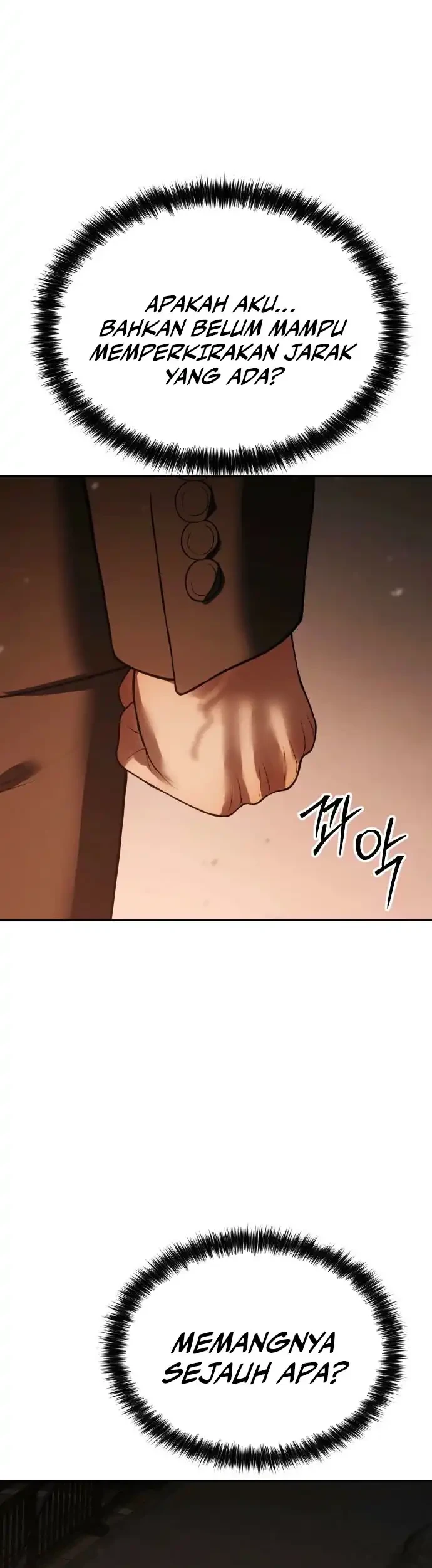 Chapter 161 - halaman 27