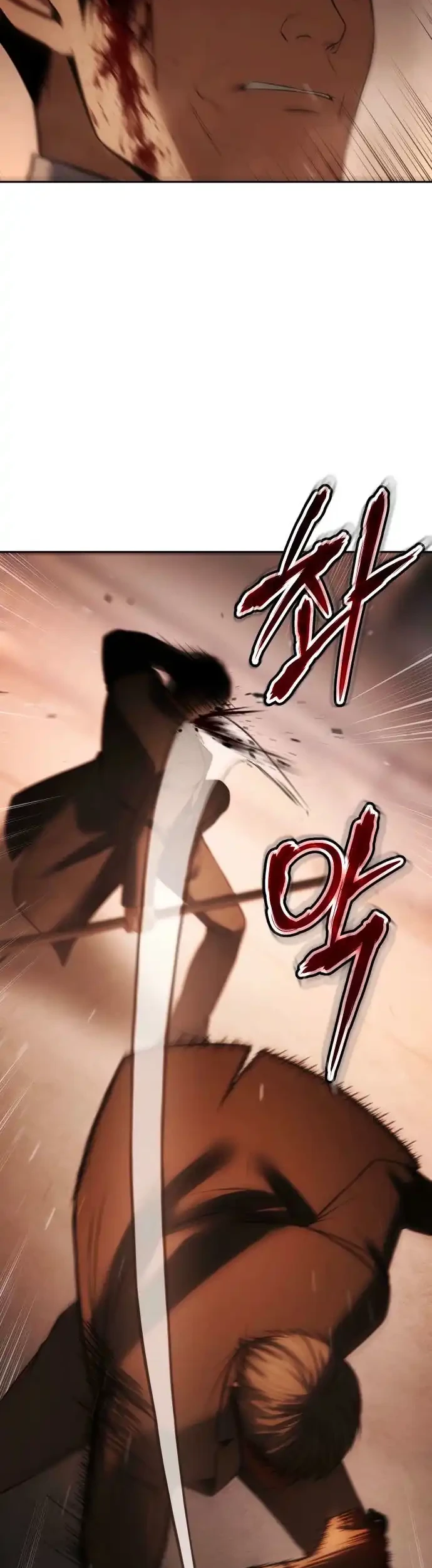 Chapter 161 - halaman 32