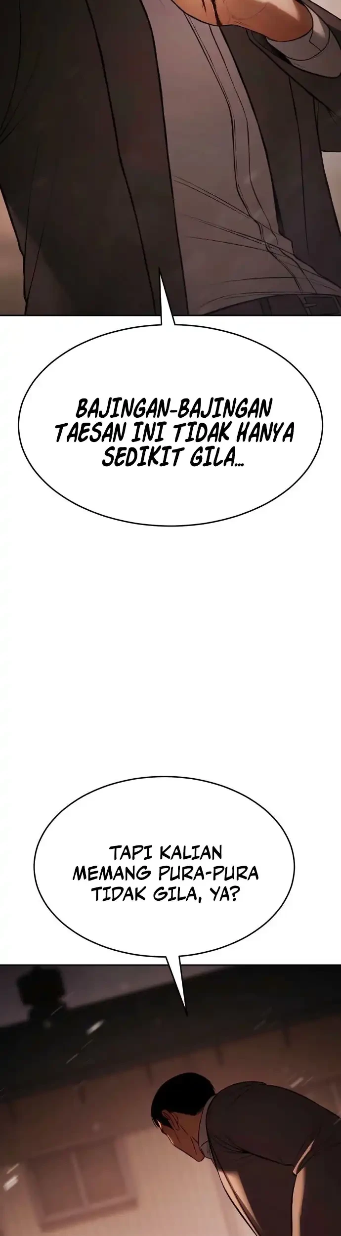 Chapter 161 - halaman 35