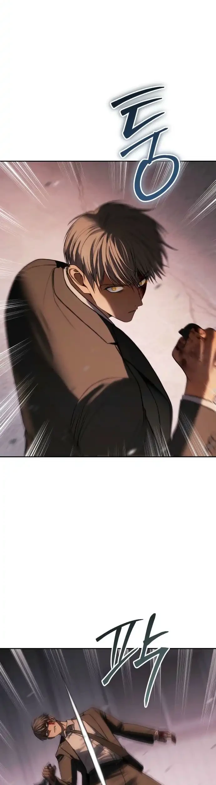 Chapter 161 - halaman 41